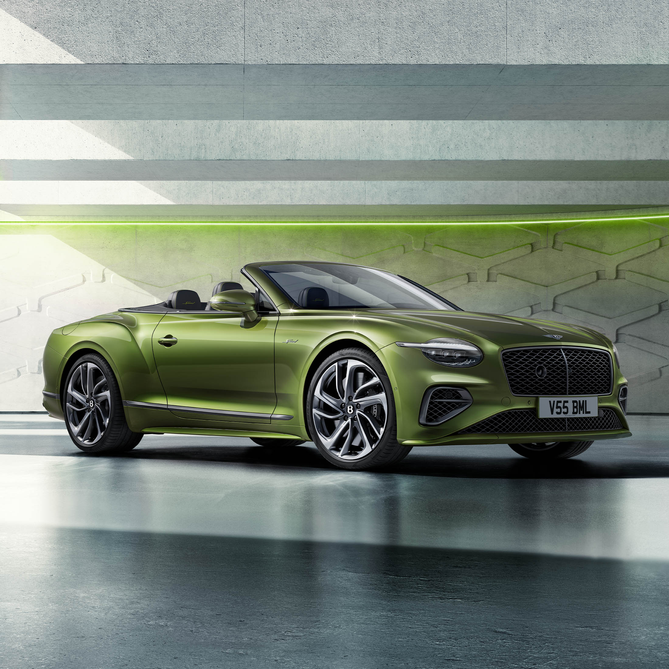 GTC Speed Stage Mobile HR.jpg